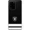 NFL Las Vegas Raiders Shutout Galaxy S20 Ultra 5G Skin